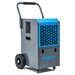Dezumidificator Industrial Hexwelt HW-70L NOU Sigilat Afisaj Digital