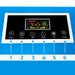 Dezumidificator Industrial Hexwelt HW-70L NOU Sigilat Afisaj Digital