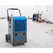 Dezumidificator Industrial Hexwelt HW-70L NOU Sigilat Afisaj Digital